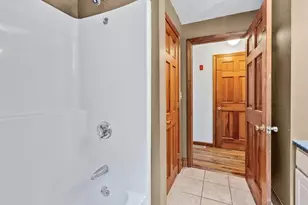69R Anthony St, Berkley, MA 02779 - Photo 29