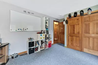 69R Anthony St, Berkley, MA 02779 - Photo 27