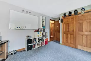 69R Anthony St, Berkley, MA 02779 - Photo 27