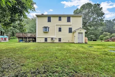 69R Anthony St, Berkley, MA 02779 - Photo 41