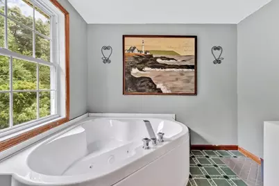69R Anthony St, Berkley, MA 02779 - Photo 33