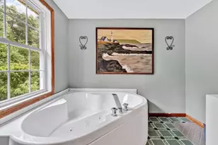 69R Anthony St, Berkley, MA 02779 - Photo 33