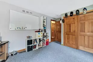 69R Anthony St, Berkley, MA 02779 - Photo 21