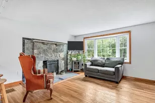 69R Anthony St, Berkley, MA 02779 - Photo 19