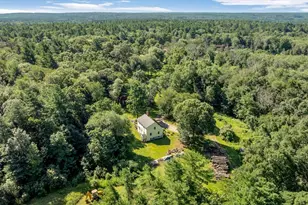 69R Anthony St, Berkley, MA 02779 - Photo 35