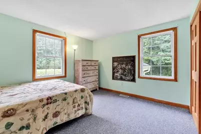 69R Anthony St, Berkley, MA 02779 - Photo 31