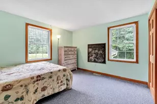 69R Anthony St, Berkley, MA 02779 - Photo 31