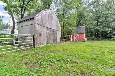 69R Anthony St, Berkley, MA 02779 - Photo 15