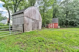 69R Anthony St, Berkley, MA 02779 - Photo 15