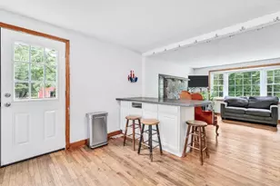 69R Anthony St, Berkley, MA 02779 - Photo 25