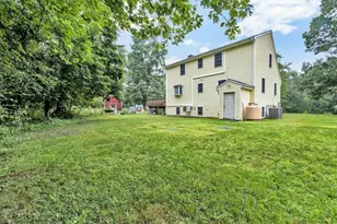 69R Anthony St, Berkley, MA 02779 - Photo 5