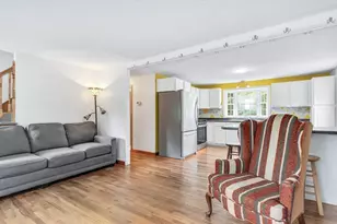 69R Anthony St, Berkley, MA 02779 - Photo 15