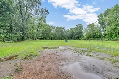 69R Anthony St, Berkley, MA 02779 - Photo 11