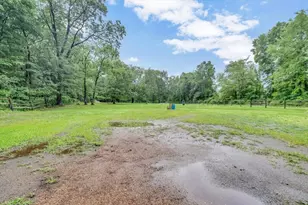 69R Anthony St, Berkley, MA 02779 - Photo 11