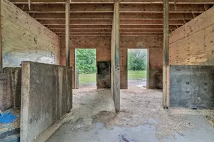 69R Anthony St, Berkley, MA 02779 - Photo 7