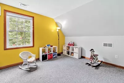 69R Anthony St, Berkley, MA 02779 - Photo 37