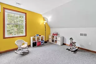 69R Anthony St, Berkley, MA 02779 - Photo 37