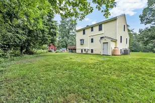 69R Anthony St, Berkley, MA 02779 - Photo 3