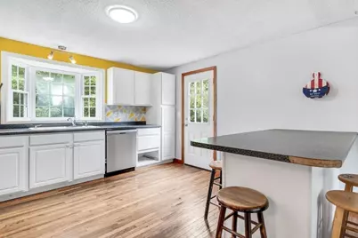 69R Anthony St, Berkley, MA 02779 - Photo 23