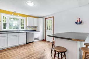69R Anthony St, Berkley, MA 02779 - Photo 23
