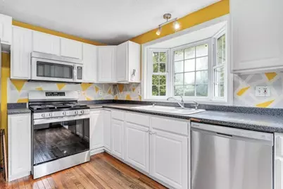 69R Anthony St, Berkley, MA 02779 - Photo 21