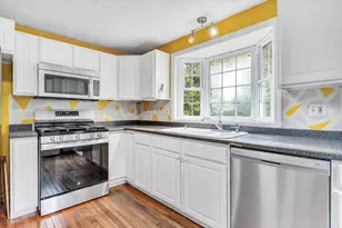 69R Anthony St, Berkley, MA 02779 - Photo 21