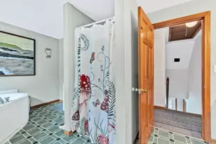 69R Anthony St, Berkley, MA 02779 - Photo 29