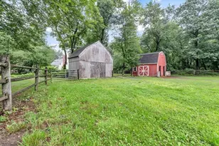 69R Anthony St, Berkley, MA 02779 - Photo 13