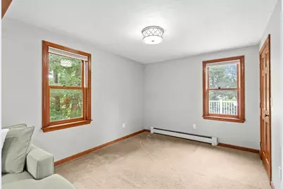 73 Raymond Rd, Plymouth, MA 02360 - Photo 15