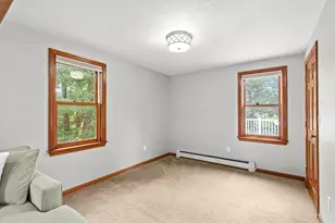 73 Raymond Rd, Plymouth, MA 02360 - Photo 15