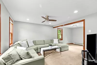 73 Raymond Rd, Plymouth, MA 02360 - Photo 13