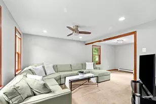 73 Raymond Rd, Plymouth, MA 02360 - Photo 13