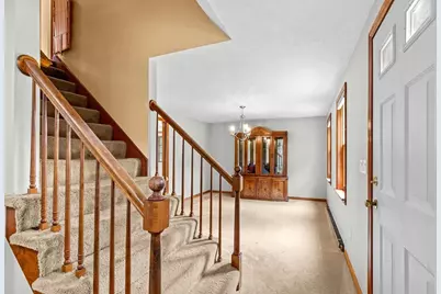 73 Raymond Rd, Plymouth, MA 02360 - Photo 11