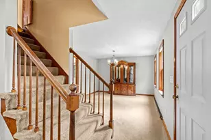 73 Raymond Rd, Plymouth, MA 02360 - Photo 11