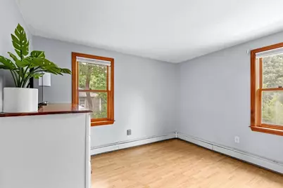 73 Raymond Rd, Plymouth, MA 02360 - Photo 19
