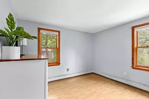 73 Raymond Rd, Plymouth, MA 02360 - Photo 19