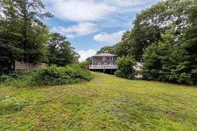 73 Raymond Rd, Plymouth, MA 02360 - Photo 25