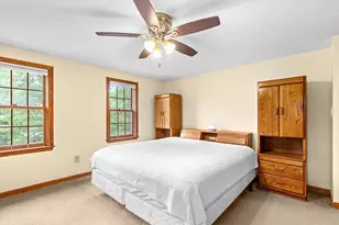 73 Raymond Rd, Plymouth, MA 02360 - Photo 25