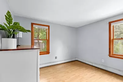 73 Raymond Rd, Plymouth, MA 02360 - Photo 19