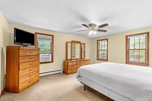 73 Raymond Rd, Plymouth, MA 02360 - Photo 23