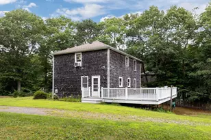 73 Raymond Rd, Plymouth, MA 02360 - Photo 33