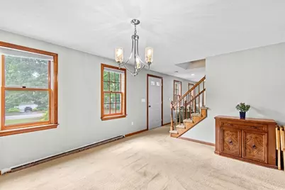 73 Raymond Rd, Plymouth, MA 02360 - Photo 9