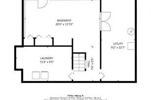 73 Raymond Rd, Plymouth, MA 02360 - Photo 35