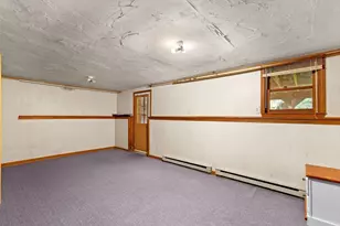73 Raymond Rd, Plymouth, MA 02360 - Photo 29