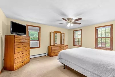 73 Raymond Rd, Plymouth, MA 02360 - Photo 23