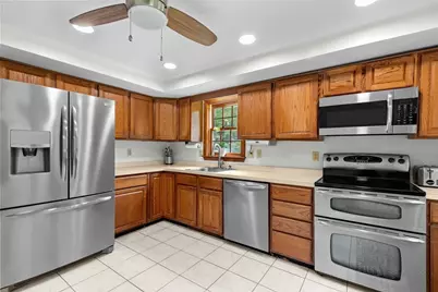 73 Raymond Rd, Plymouth, MA 02360 - Photo 5