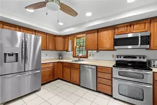 73 Raymond Rd, Plymouth, MA 02360 - Photo 5