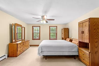 73 Raymond Rd, Plymouth, MA 02360 - Photo 23
