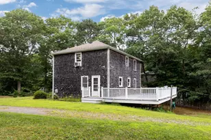 73 Raymond Rd, Plymouth, MA 02360 - Photo 33