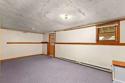 73 Raymond Rd, Plymouth, MA 02360 - Photo 29